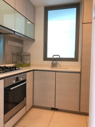 Pavilion 11 (D11), Condominium #176824872